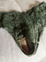 IMG_9142.jpeg