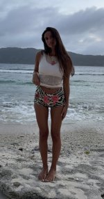 IMG_3760.jpeg