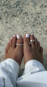 IMG_3765.jpeg