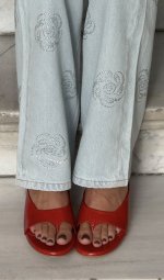 IMG_3768.jpeg