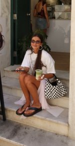 IMG_3769.jpeg