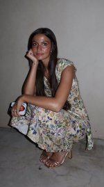 IMG_3772.jpeg
