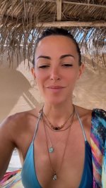 ANA LÓPEZ COLMENERO 54.jpg