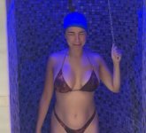 IMG_2860.jpeg