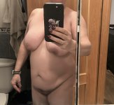 75fe591d-cf86-45f6-b939-9ac705d56e7d.jpeg