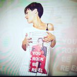 saraescu1981 - BJSKz08Bnb4.jpg