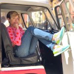 saraescu1981 - C51feWJNckH - 1.jpg