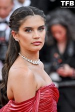 Sara-Sampaio-Sexy-The-Fappening-Blog-139.jpg