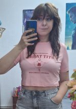 IMG_3143.jpeg