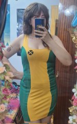 IMG_3141.jpeg