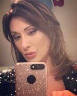 2017-03-01 17.26.12 1461127332168387571_262830901.jpg