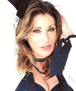 2018-02-22 16.48.25 1720578025713580442_262830901.jpg