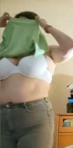 Captura de pantalla 2025-10-23 130250.png