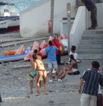 Playaseepñami.JPG