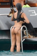 IMG_0705.jpeg