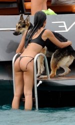 IMG_0703.jpeg