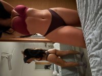 IMG_3590.jpeg