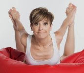 Screenshot_20251023-184344~2.jpg Screenshot_20251023-184344~2.jpg