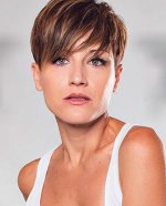 Screenshot_20251023-184648~2.jpg Screenshot_20251023-184648~2.jpg