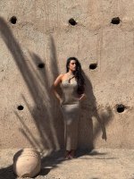 IMG_6901.jpeg