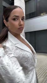 IMG_2772.jpeg
