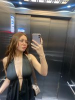 20251023_215127.jpg