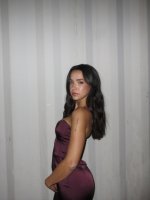 angelamarmol_1761228979_3749782921947935279_272180600.jpg