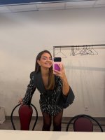 IMG_6938.jpeg