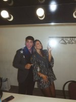 IMG_6935.jpeg