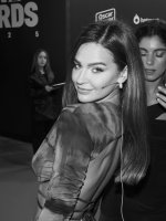 IMG_6944.jpeg