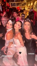 IMG_6978.jpeg