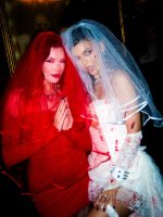 IMG_6986.jpeg