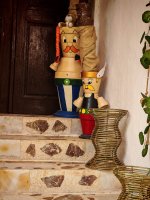 IMG_20251012_121946.jpg