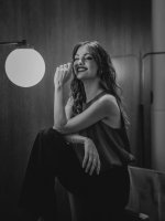 IMG_7080.jpeg