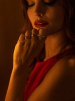 IMG_7081.jpeg