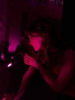IMG_7083.jpeg