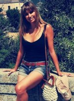 19 (7).JPG