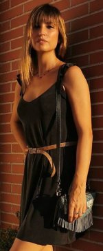 12 (7).JPG