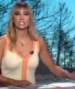 Screenshot_20250309_093131_Video Player~2.jpg