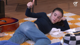 Monosnap (7) 🔴 Sigue la ACADEMIA de OT2025 en DIR.png