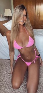 IMG_0084.jpeg