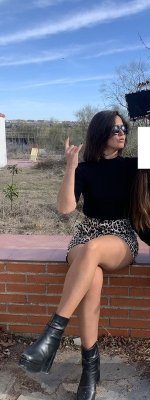 ALEJANDRA ANDRADE 1.jpg