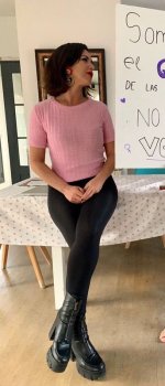 ALEJANDRA ANDRADE 2.jpg