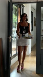 ALEJANDRA ANDRADE 3.jpg