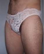 5332230_2200245_unatrur-1.jpg