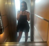 ALEJANDRA ANDRADE 6.jpg