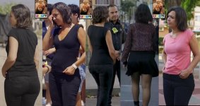 ALEJANDRA ANDRADE 7.jpg