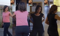 ALEJANDRA ANDRADE 9.jpg