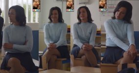 ALEJANDRA ANDRADE 10.jpg