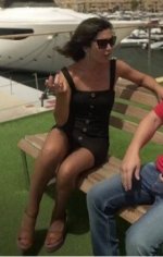 ALEJANDRA ANDRADE 13.jpg